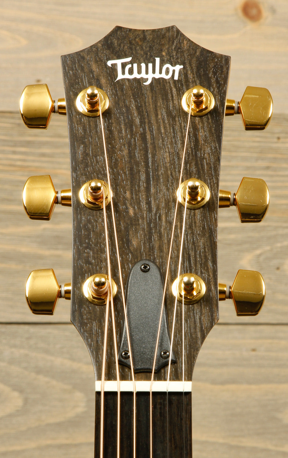 Taylor 214ce-SB DLX Taylor