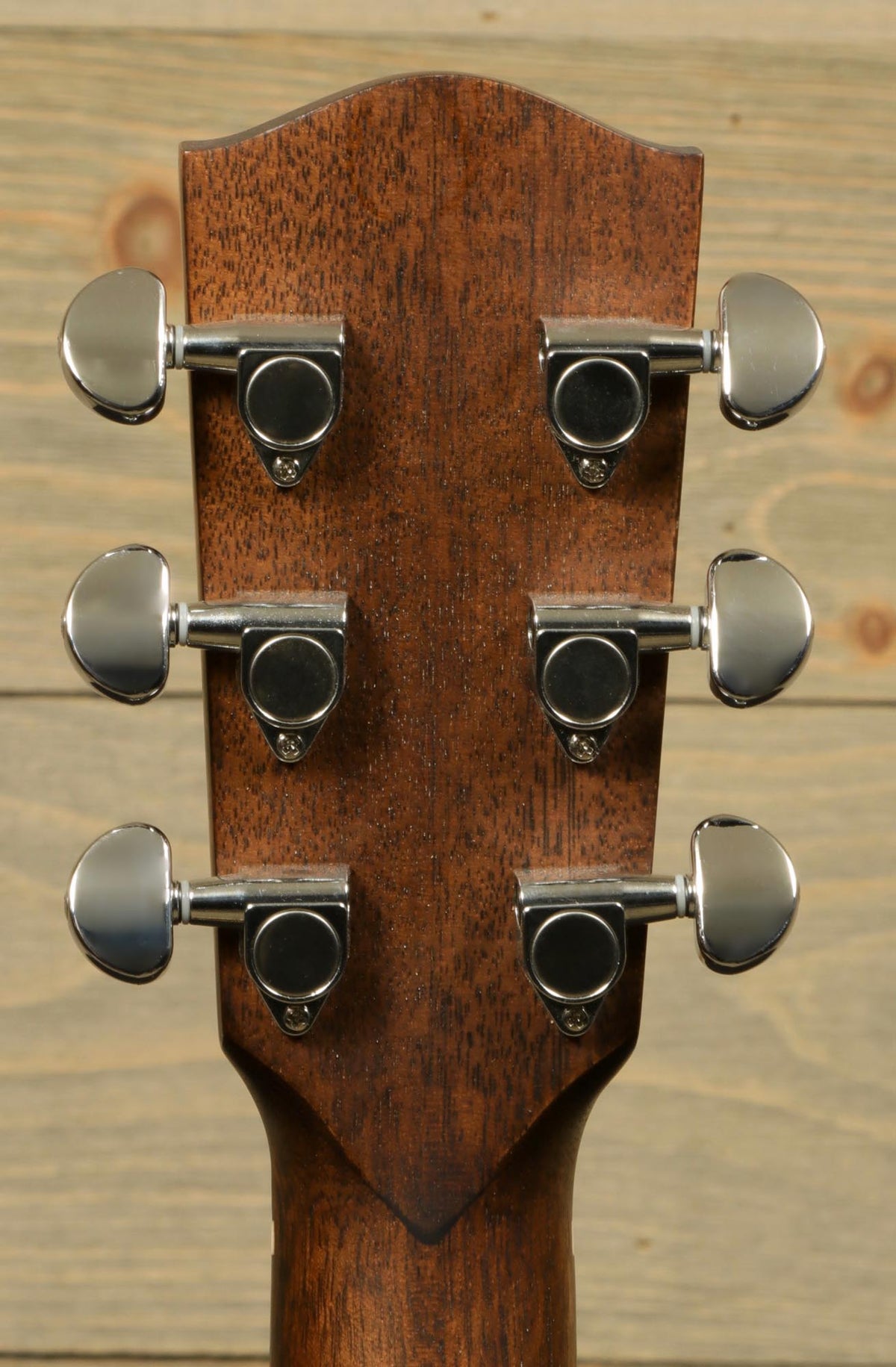 Eastman PCH2-OM-CLA Eastman