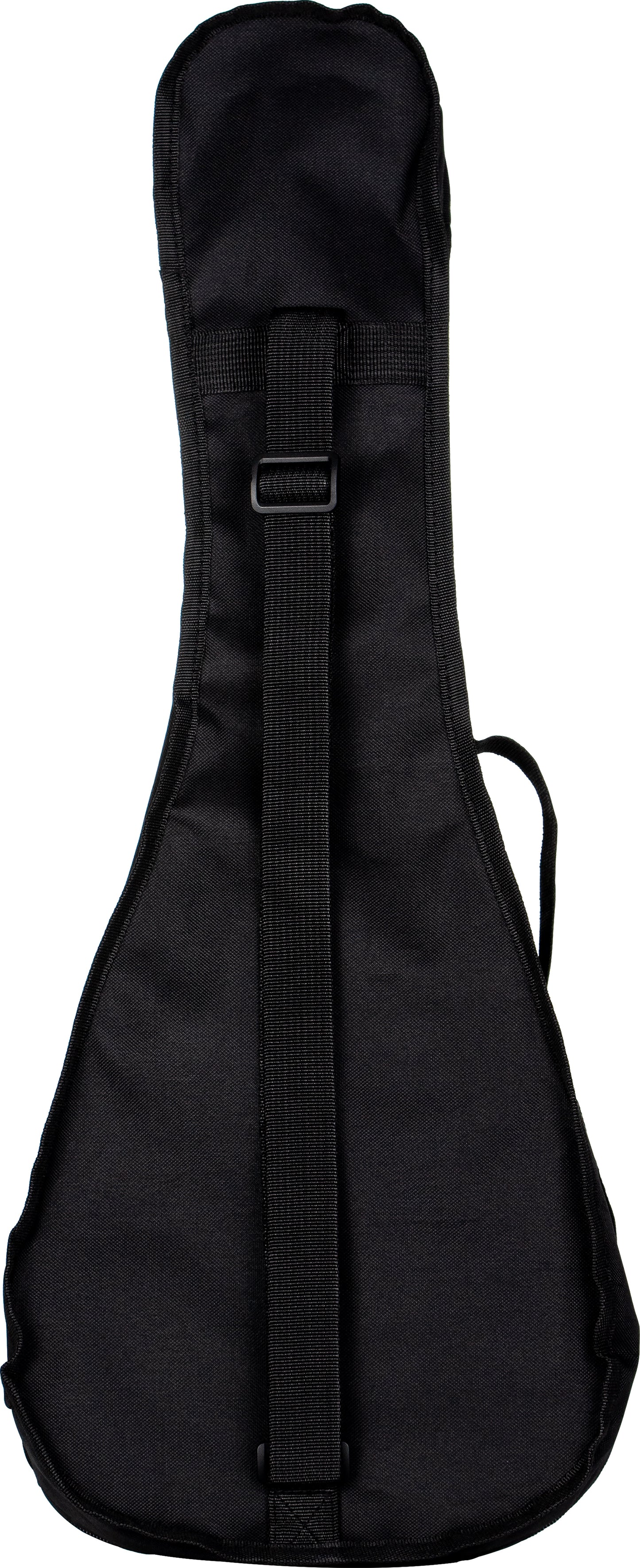 LANIKAI  LU21-T - Okoume Laminate Tenor/Gigbag