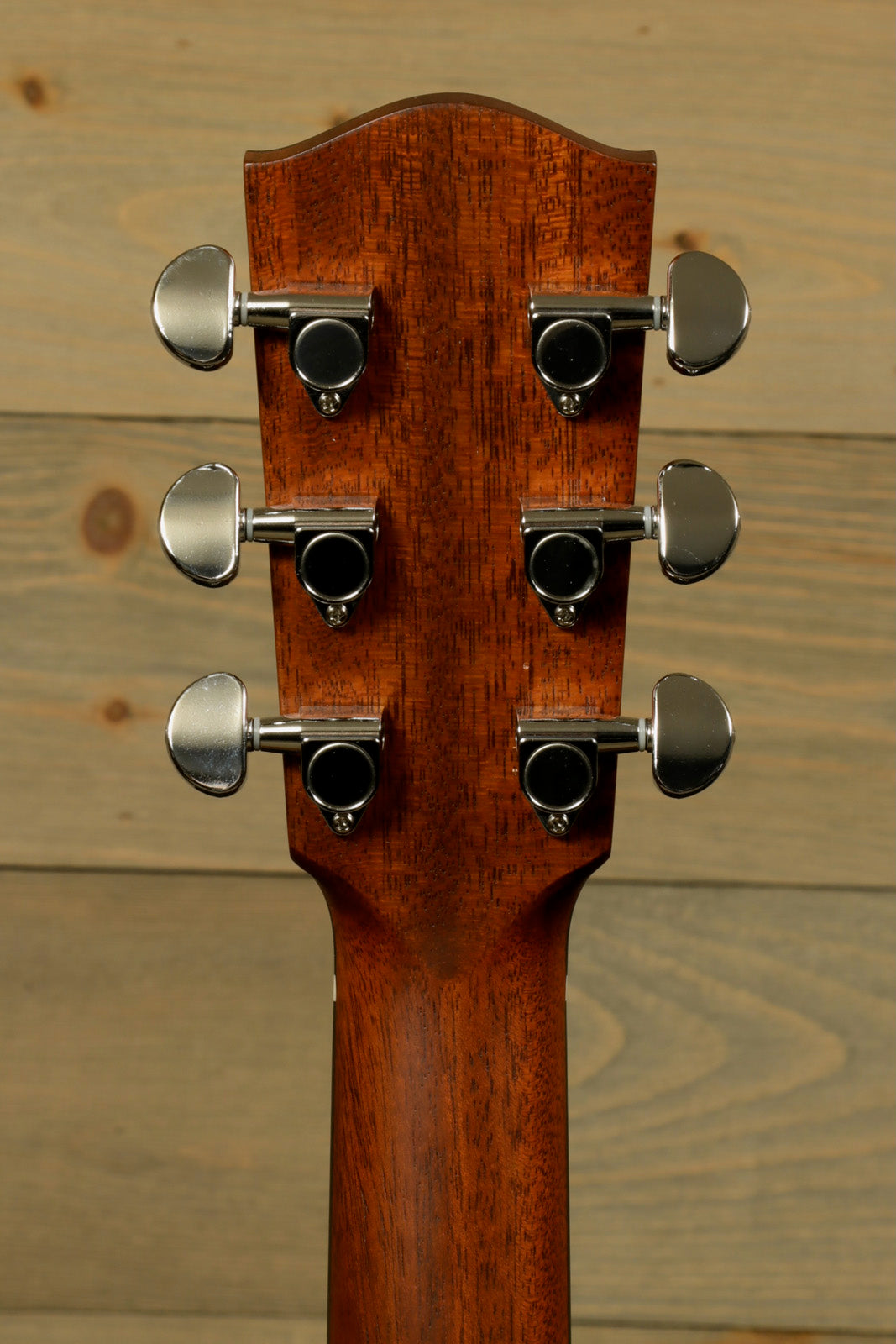 Eastman AC122-1CE-CLA