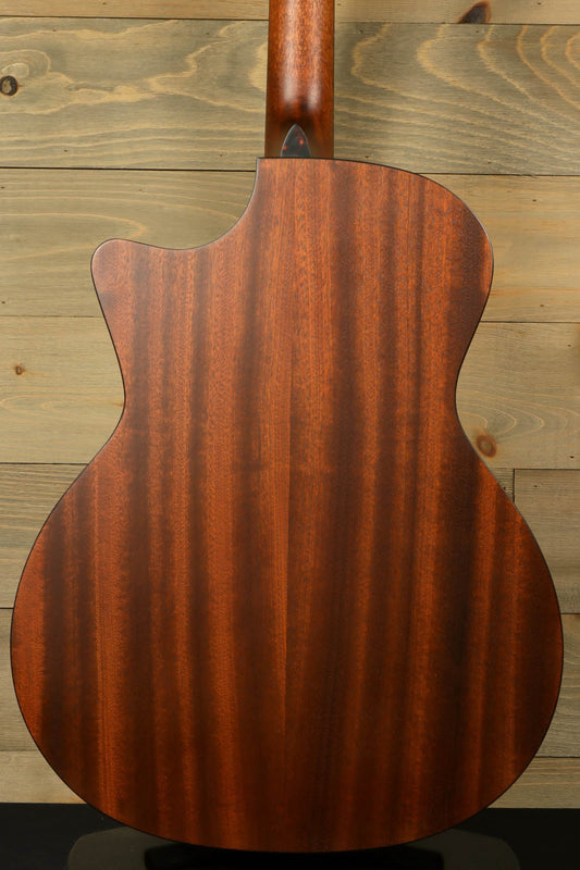 Eastman AC122-1CE Eastman