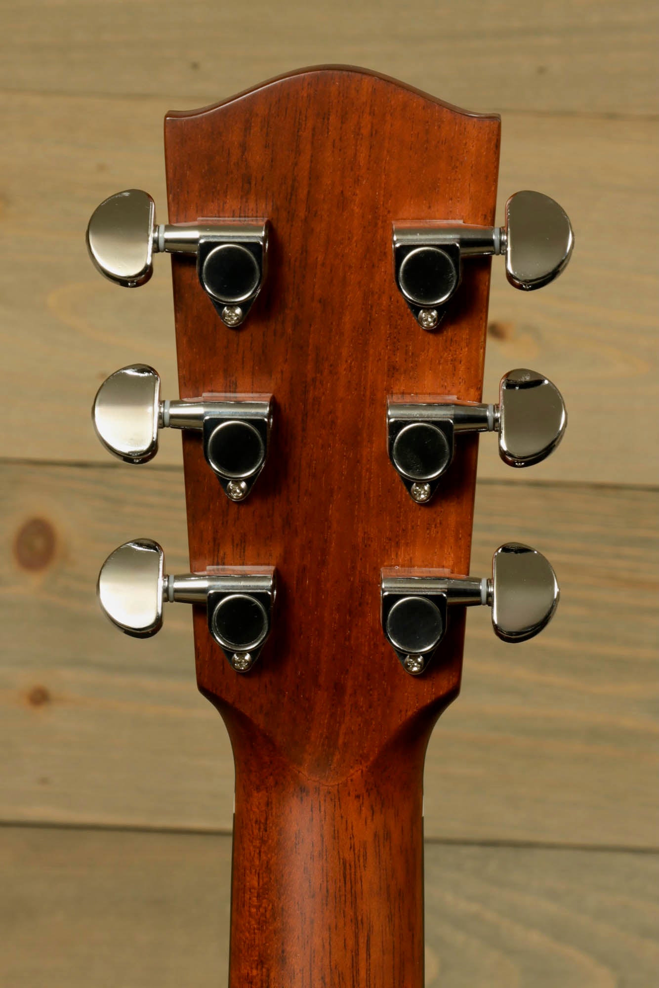 Eastman AC122-2CE-DLX-SB