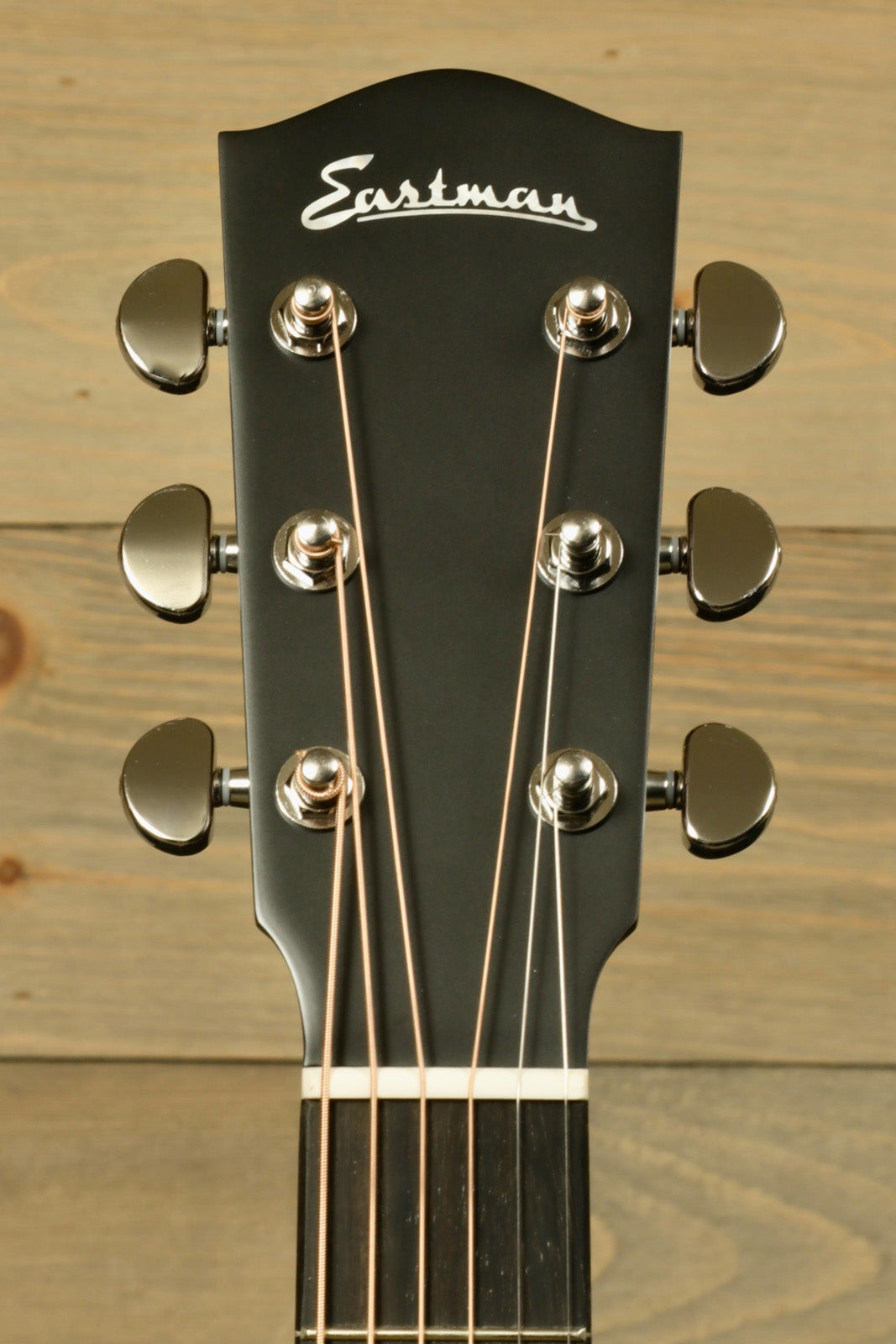 Eastman AC222CE Eastman