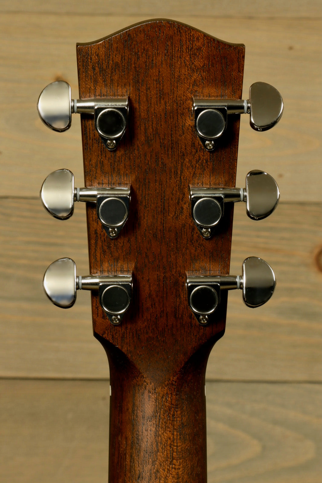 Eastman AC222CE Eastman