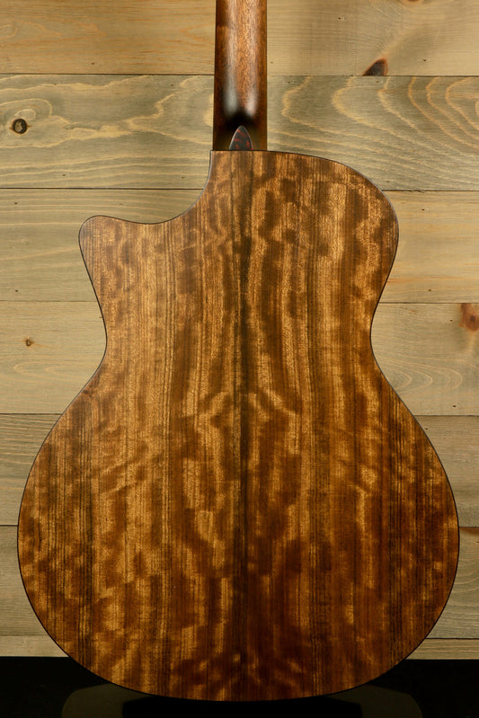 Eastman AC222CE Eastman