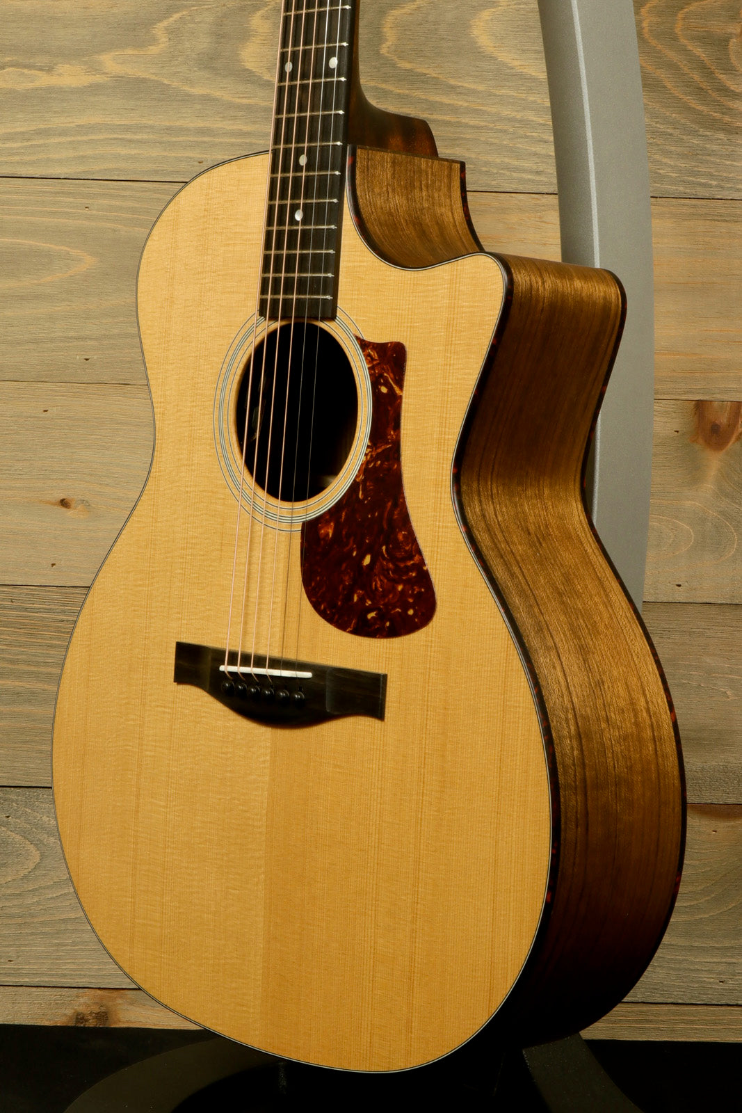 Eastman AC222CE Eastman