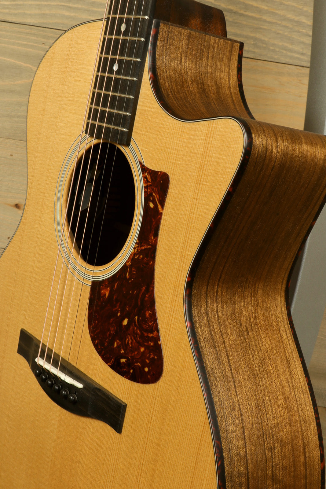 Eastman AC222CE Eastman