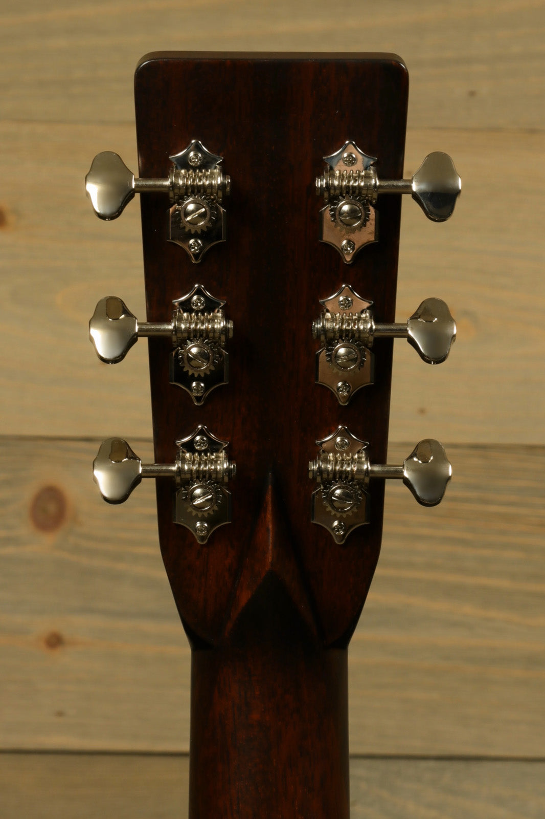 Eastman E10OM-TC