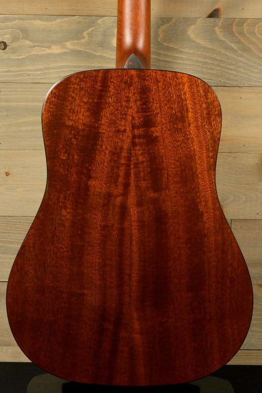Eastman E1D-12-DLX
