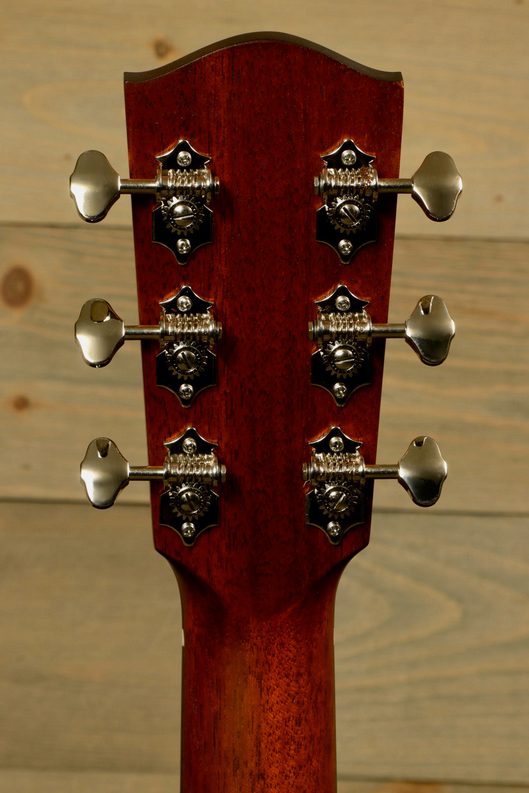 Eastman E1OOSS-SB Eastman