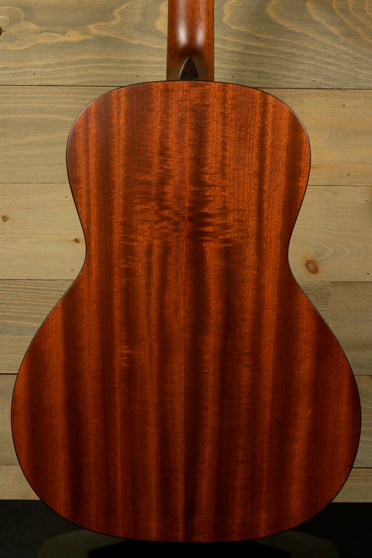 Eastman E1OOSS-SB Eastman