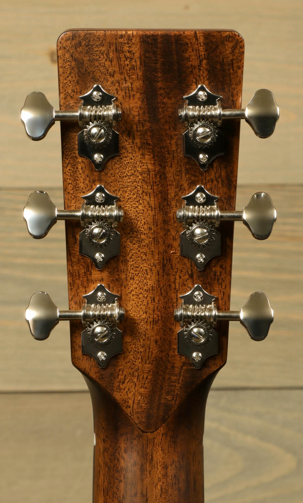 Eastman E3D-DLX Eastman