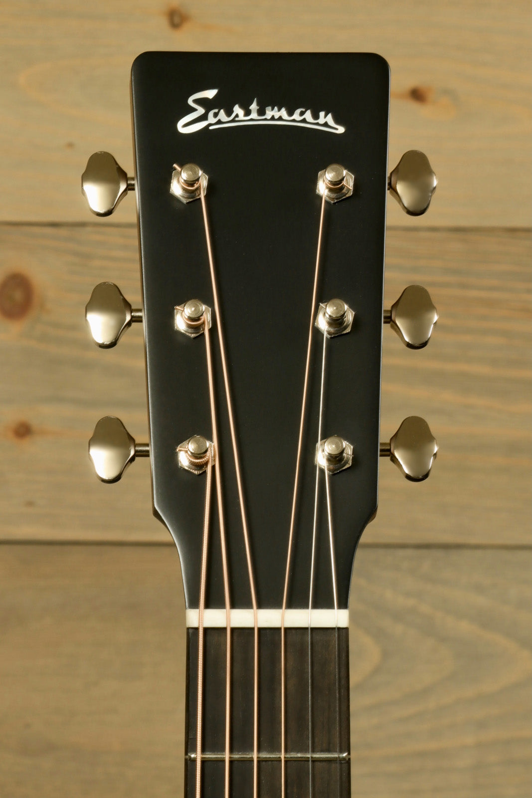 Eastman E3OME