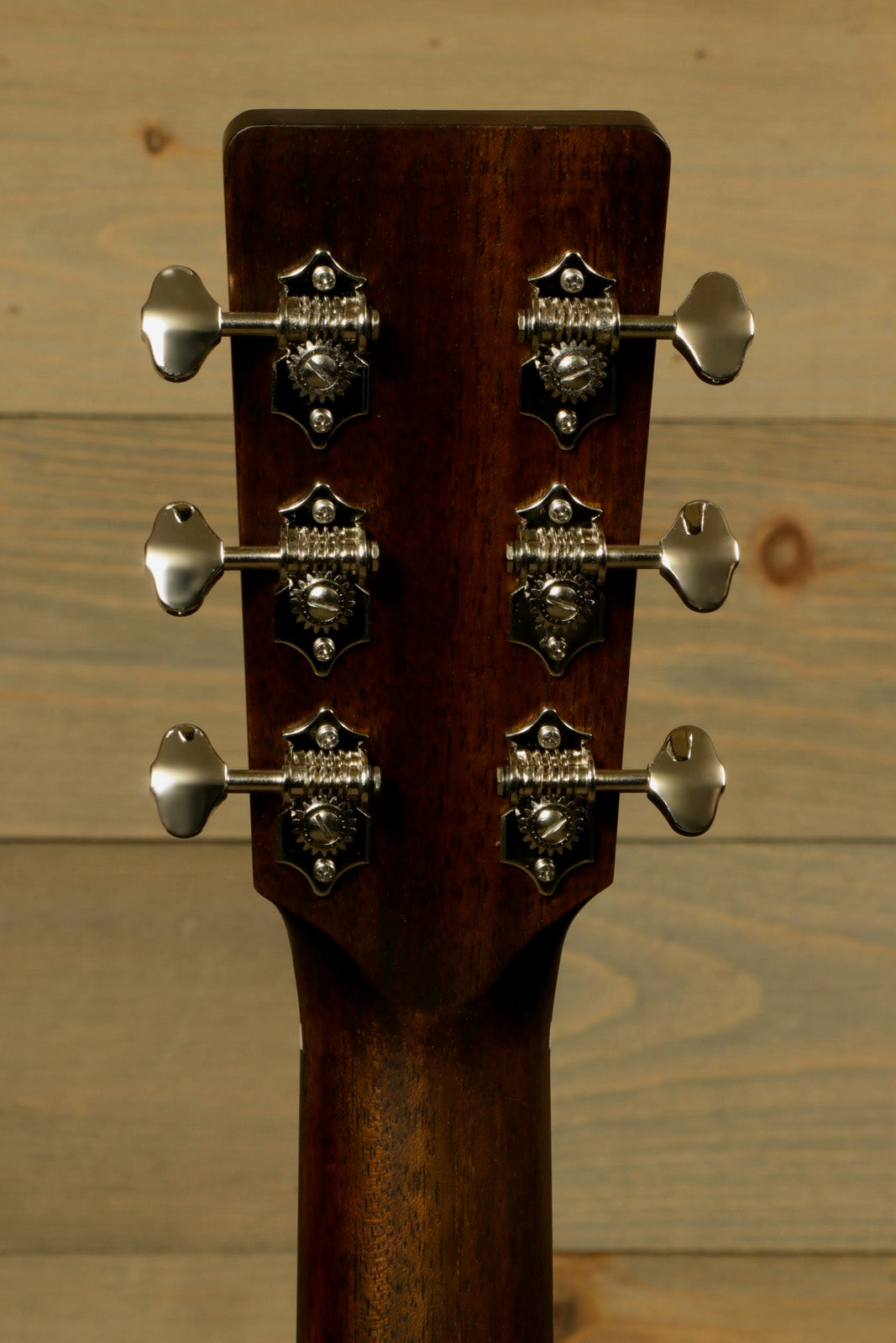 Eastman E3OME
