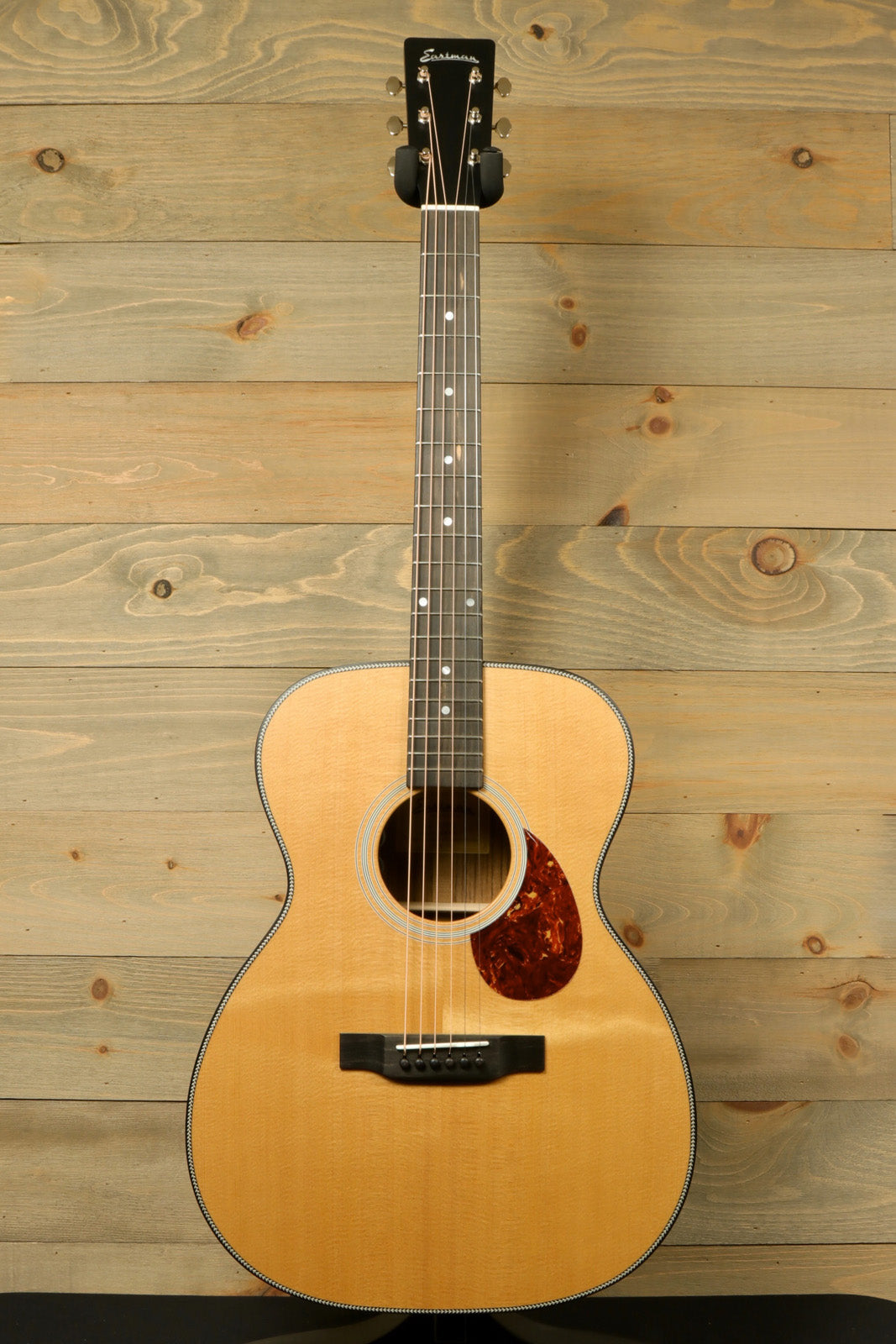 Eastman E3OME