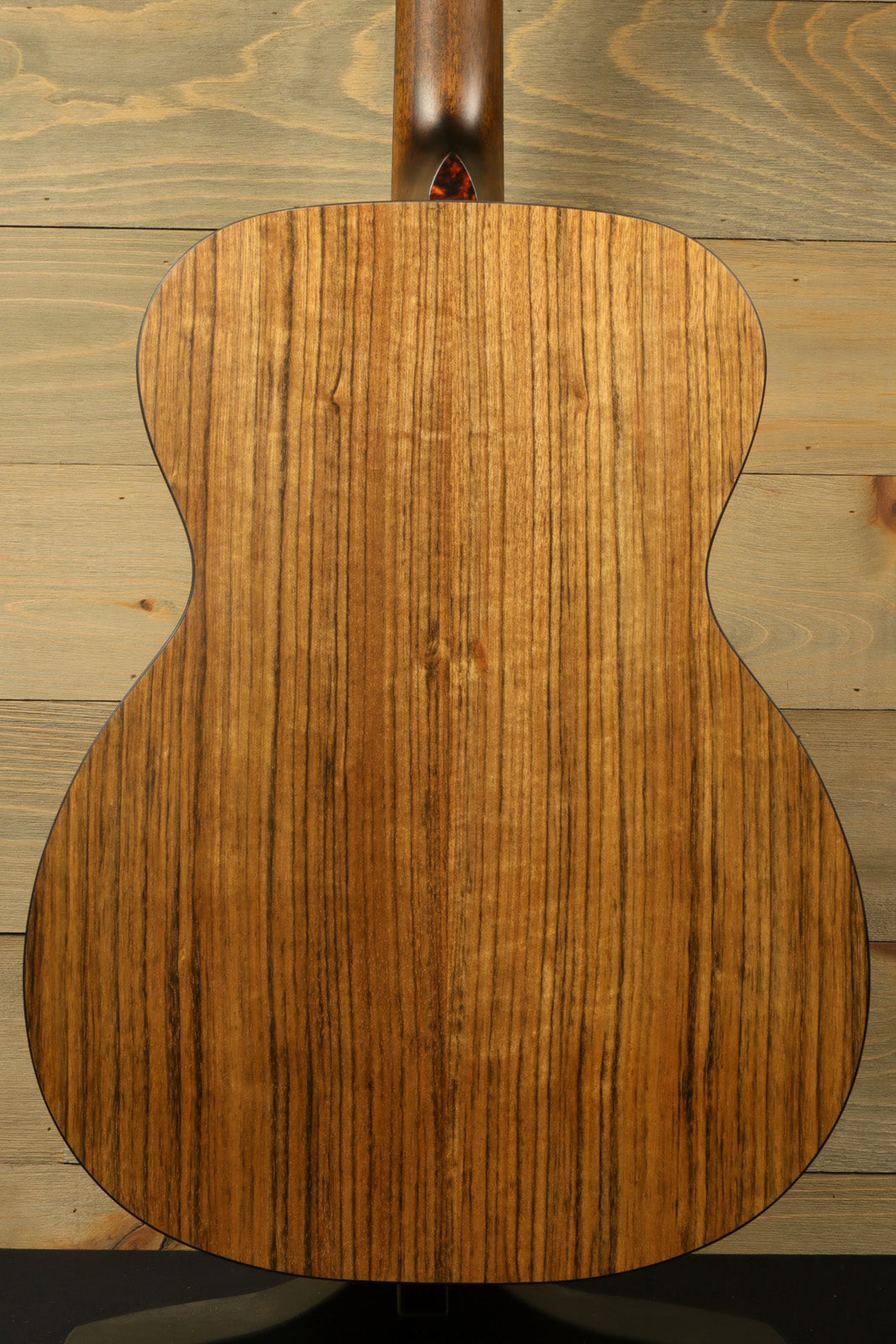 Eastman E3OME
