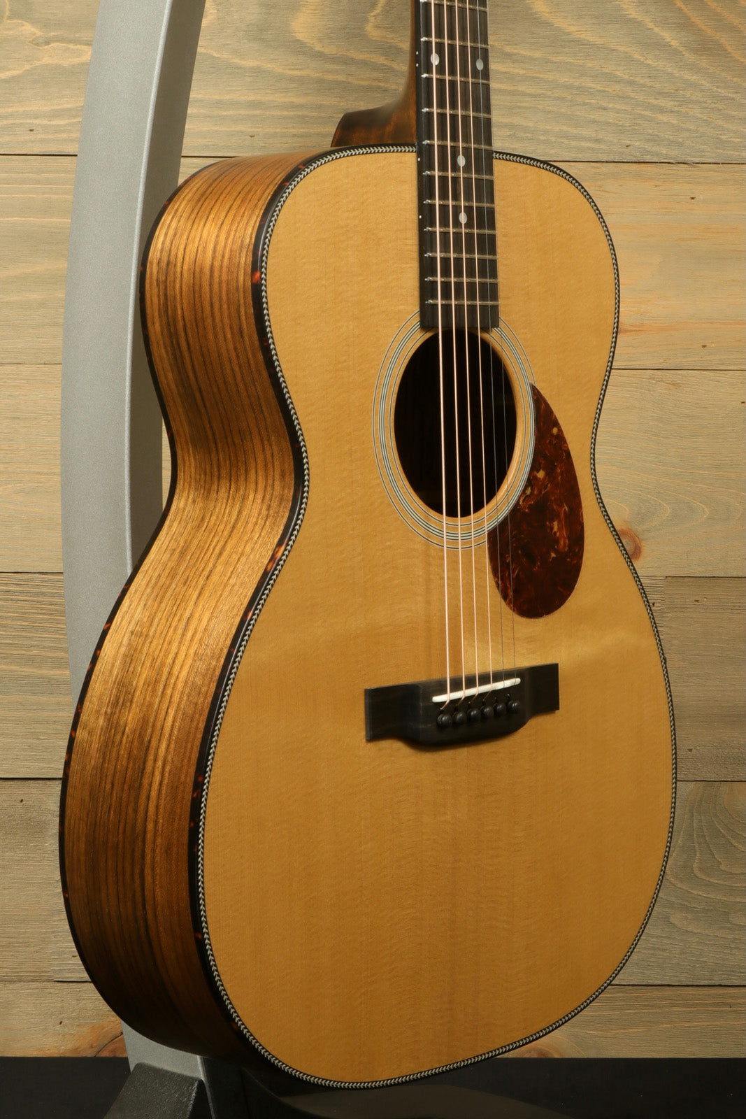 Eastman E3OME