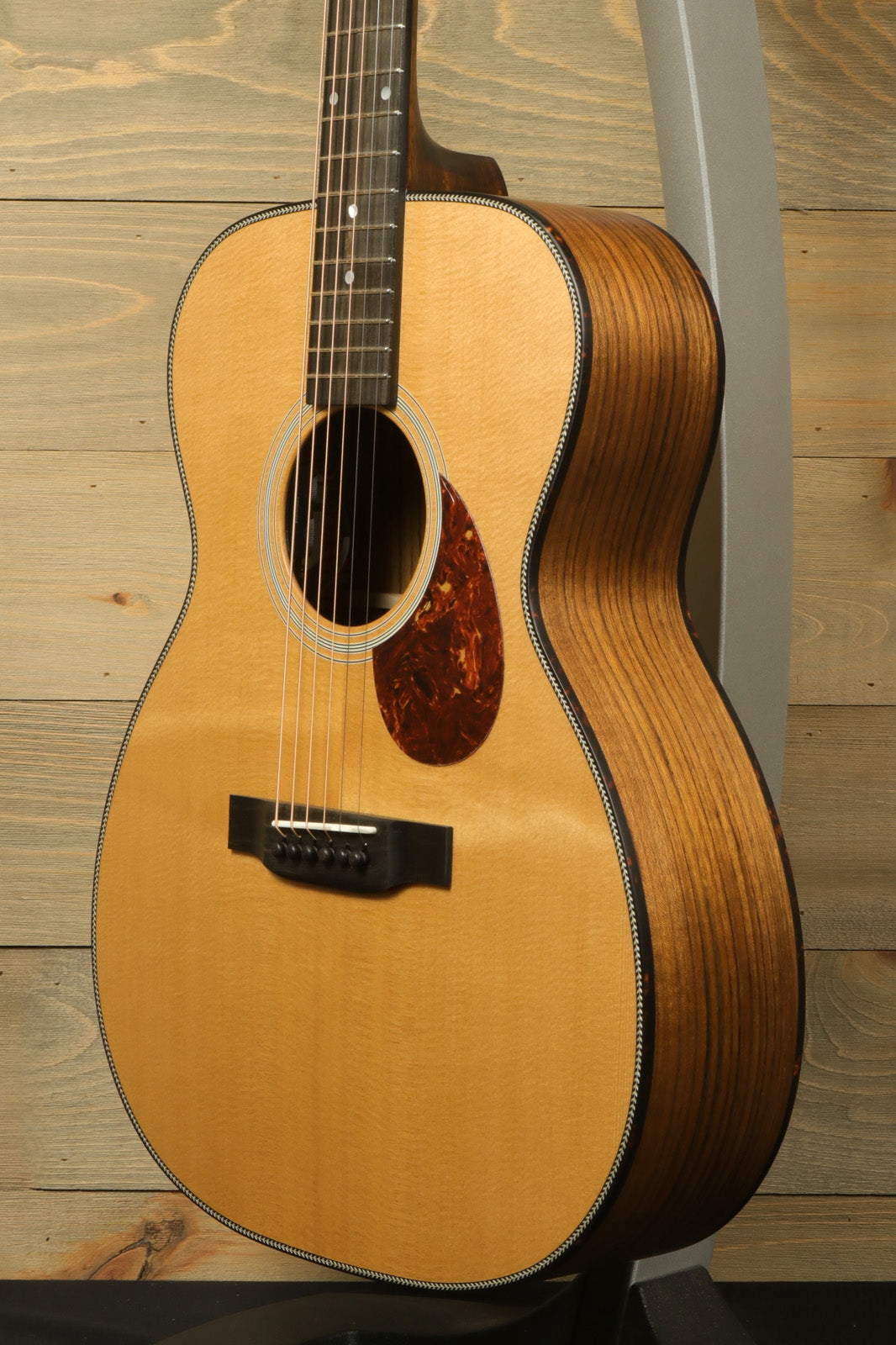 Eastman E3OME