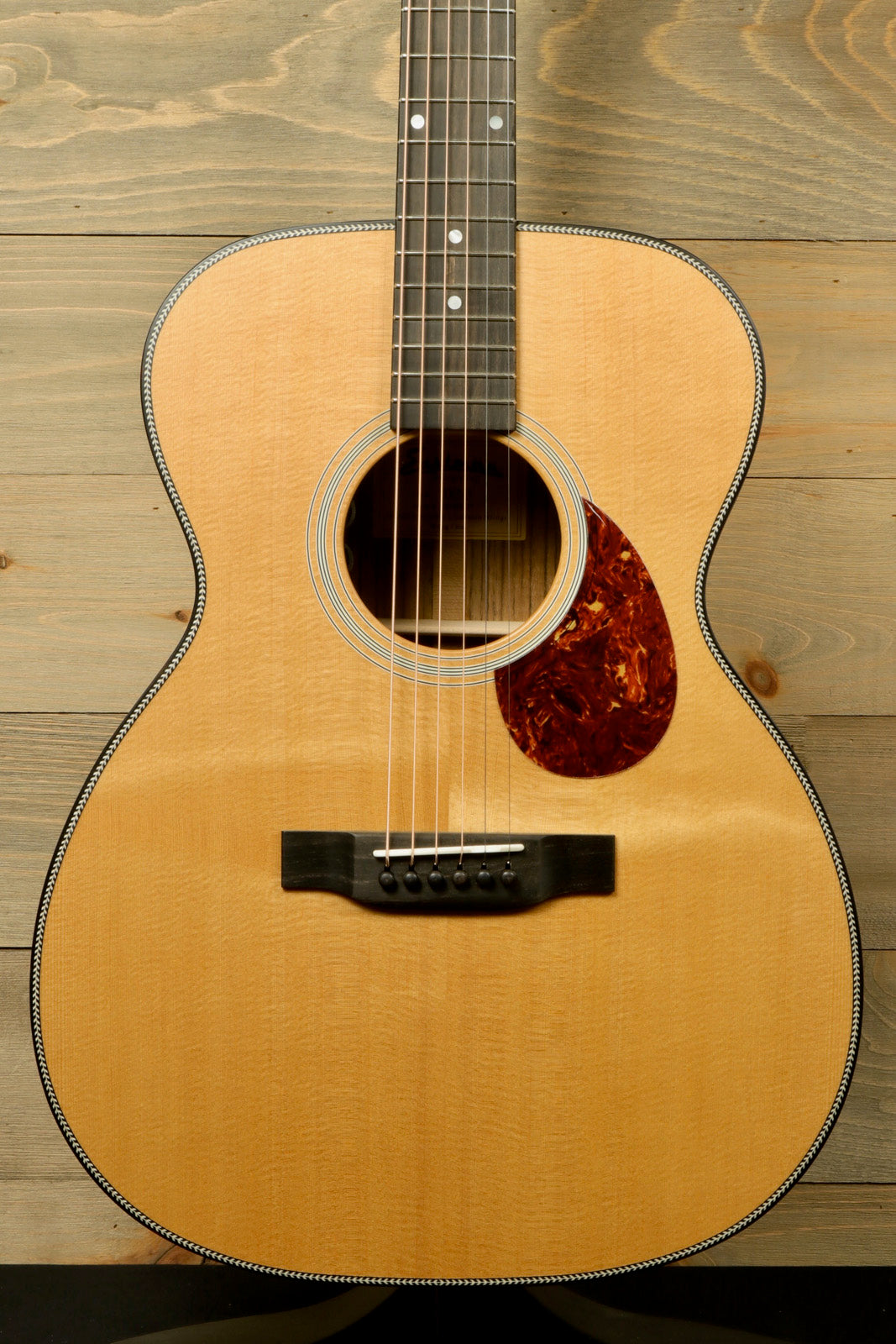 Eastman E3OME