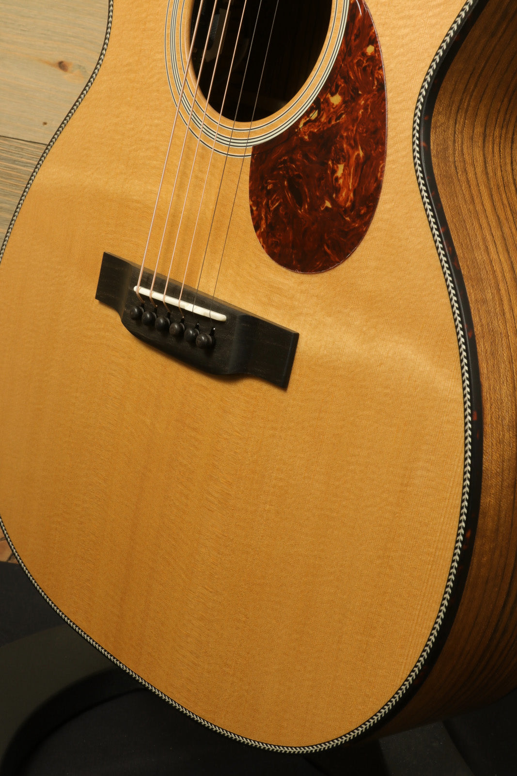 Eastman E3OME