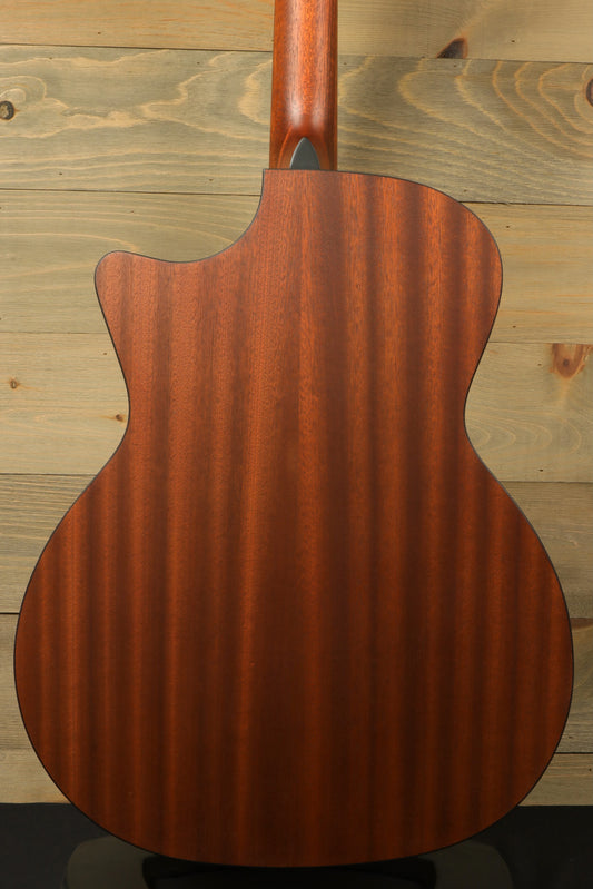 Eastman PCH1-GACE-CLA