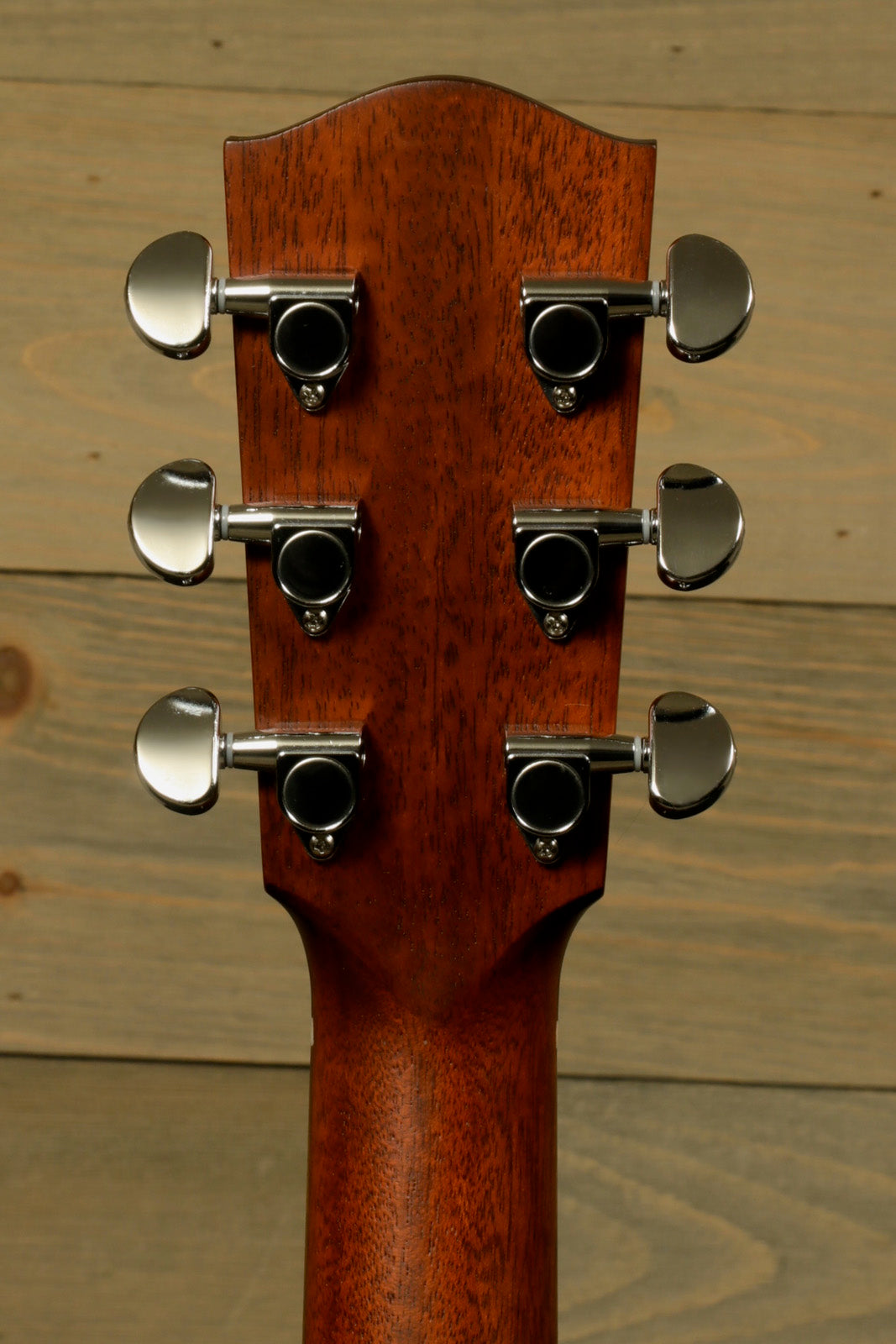 Eastman PCH1-OM-CLA Eastman
