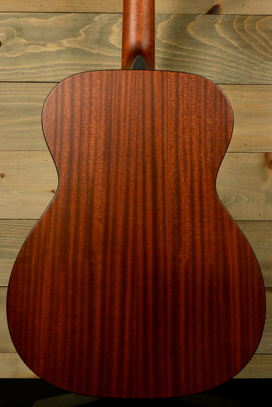 Eastman PCH1-OM-CLA