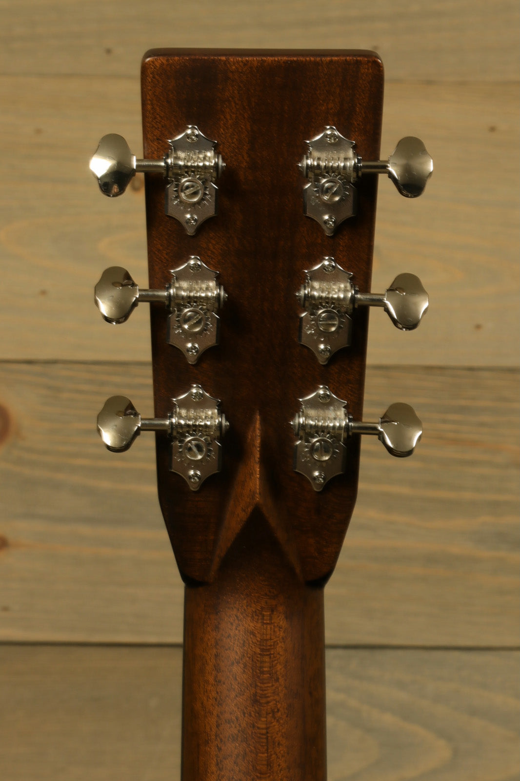 Eastman E20OM-TC Eastman