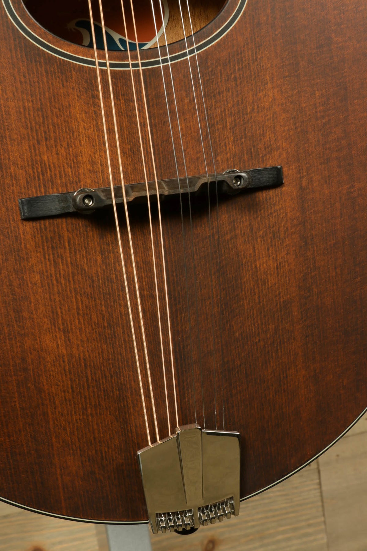 Eastman PCH-M104