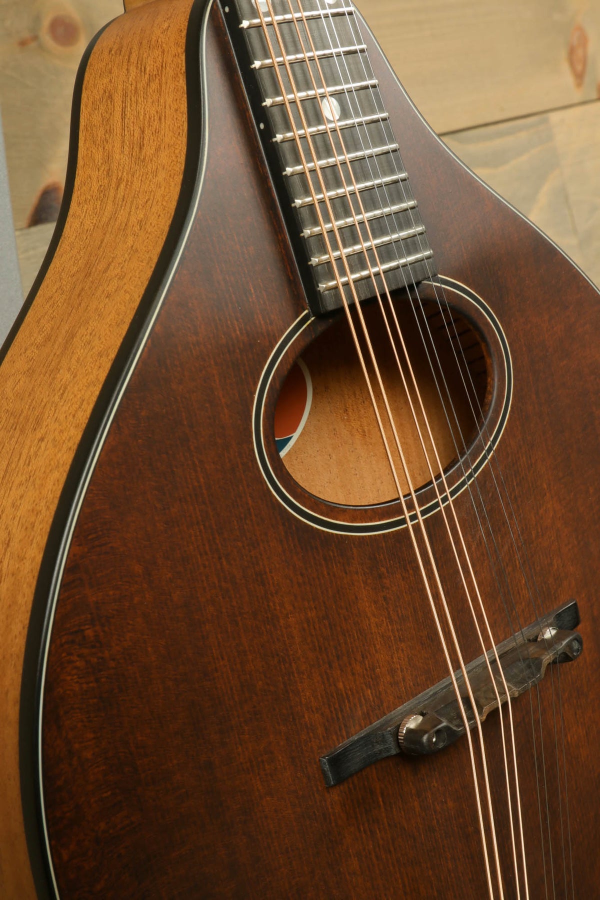 Eastman PCH-M104