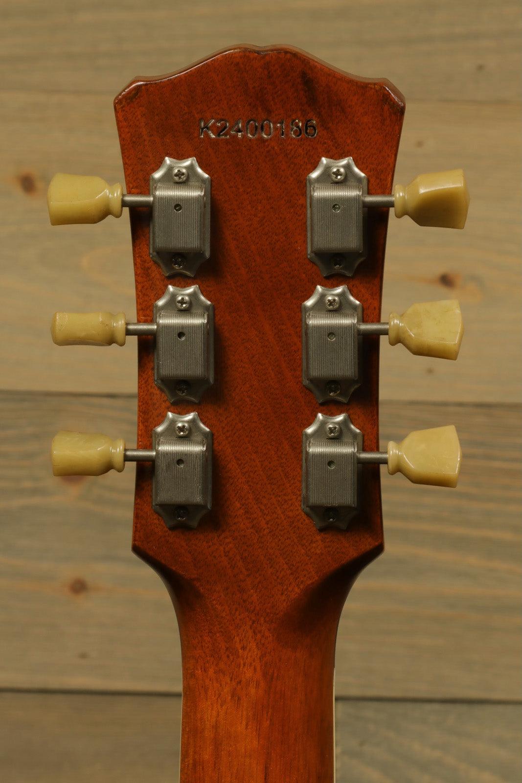 Eastman SB56/TV-AMB