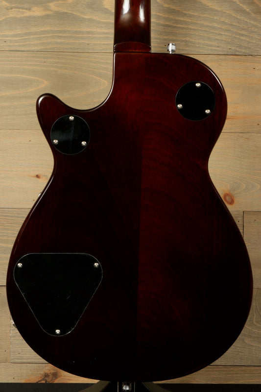 Gretsch G5230T Electromatic® Sparkle Jet™ FT