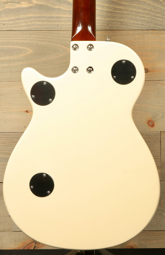 Gretsch Streamliner™ Jet™ Club Single-Cut