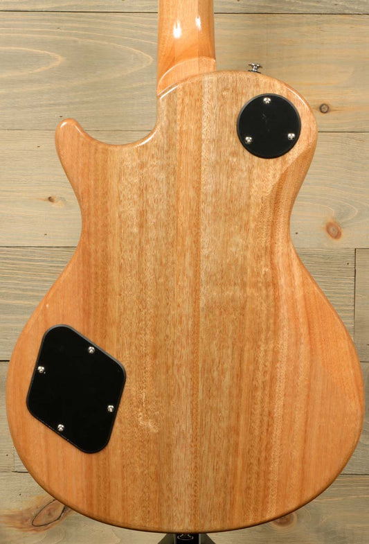 Paul Reed Smith SE McCARTY 594 SINGLECUT