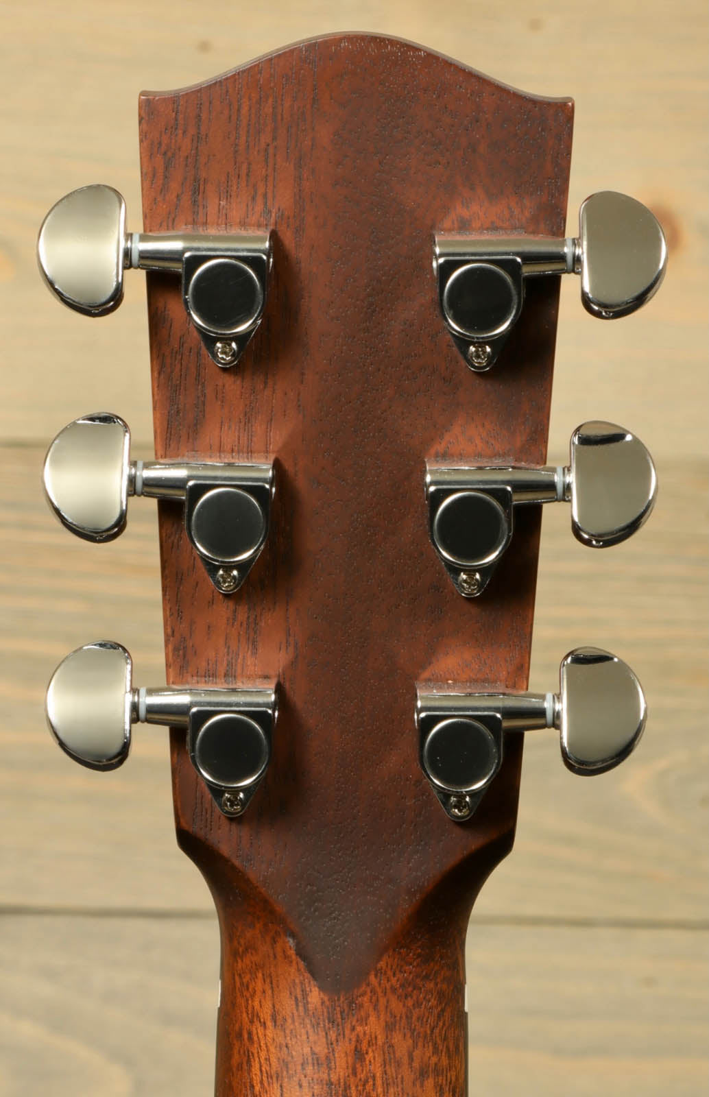 Eastman AC122L-1CE (DEMO) Eastman