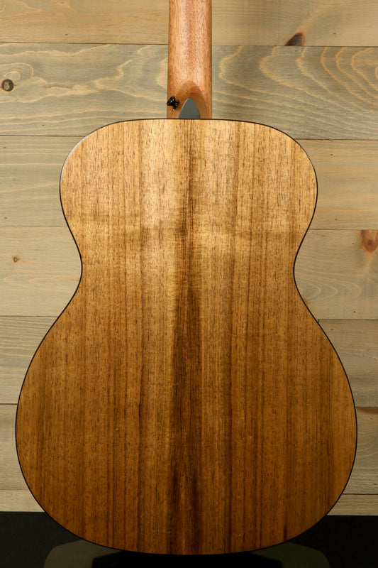 Martin 000-12E Koa