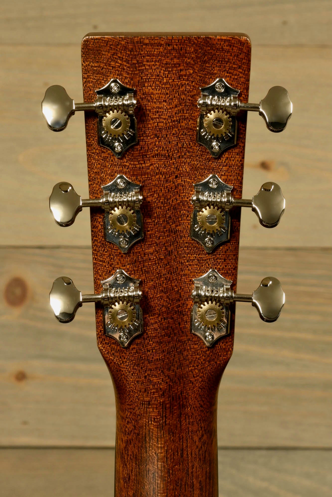 Martin 000E Retro Plus