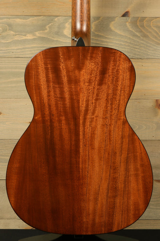 Martin 000E Retro Plus