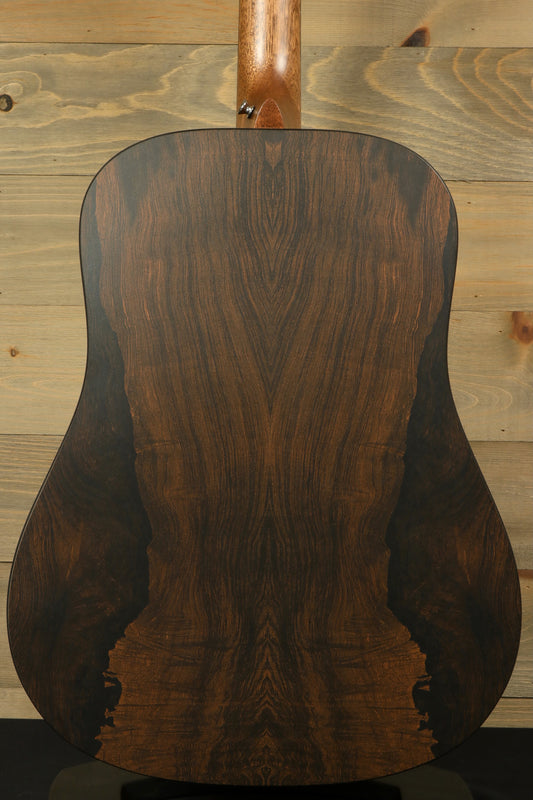 Martin D-X2E Billy Strings