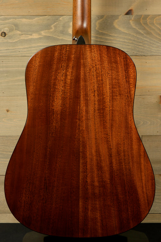 Martin DE Retro Plus