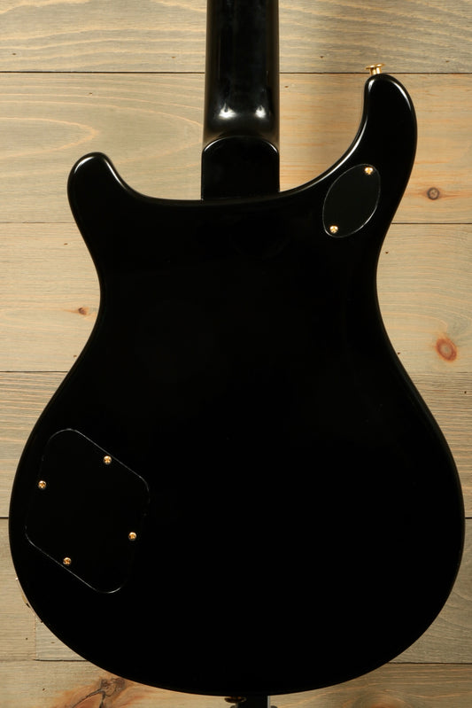 PRS McCarty 594 10 Top Custom Color