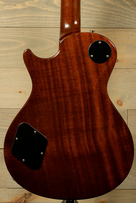 PRS S2 McCarty 594 Singlecut