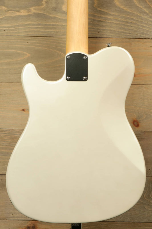 PRS SE NF 53