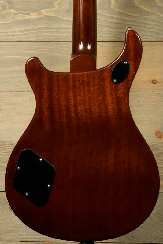 PRS S2 McCarty 594 Honey Gold Burst