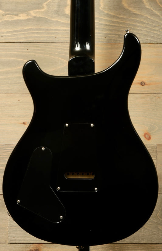 PRS Studio (Custom Color) - Mojo's Music - 618-655-1600