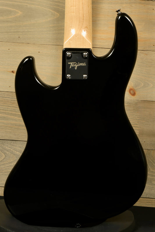 Tagima TJB 5 BK-LF/BK