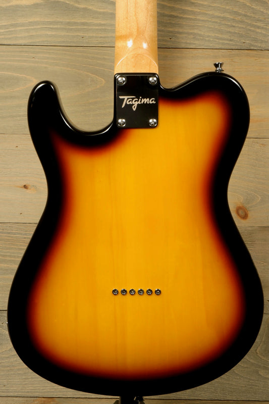 Tagima TW 55-SB-LF/WH