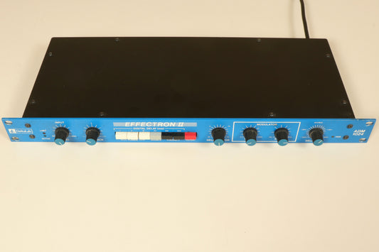 Delta Lab Effectron II (USED)