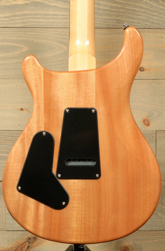 PRS SE Custom 24