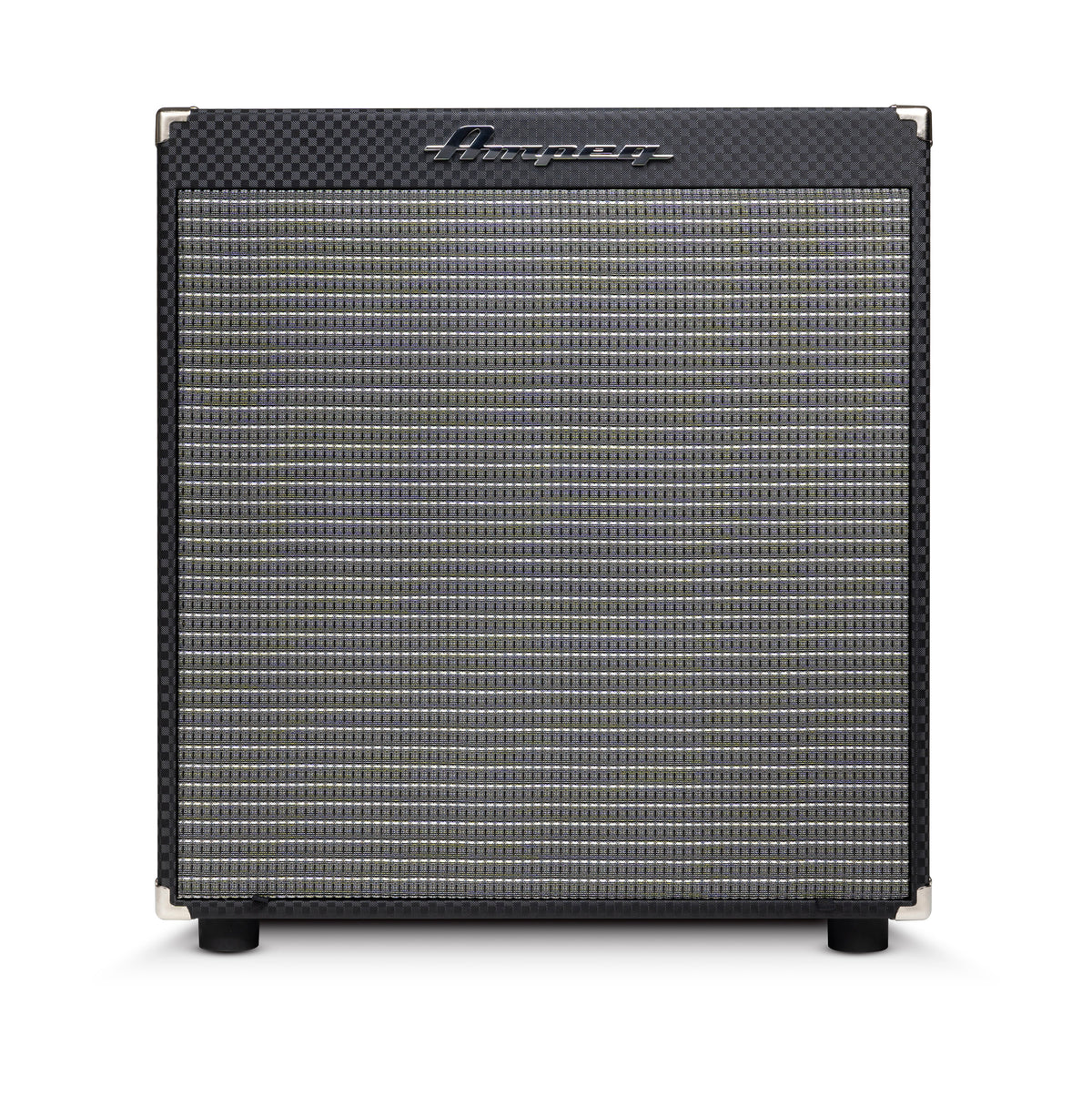 Ampeg Rocket Bass 115 Ampeg